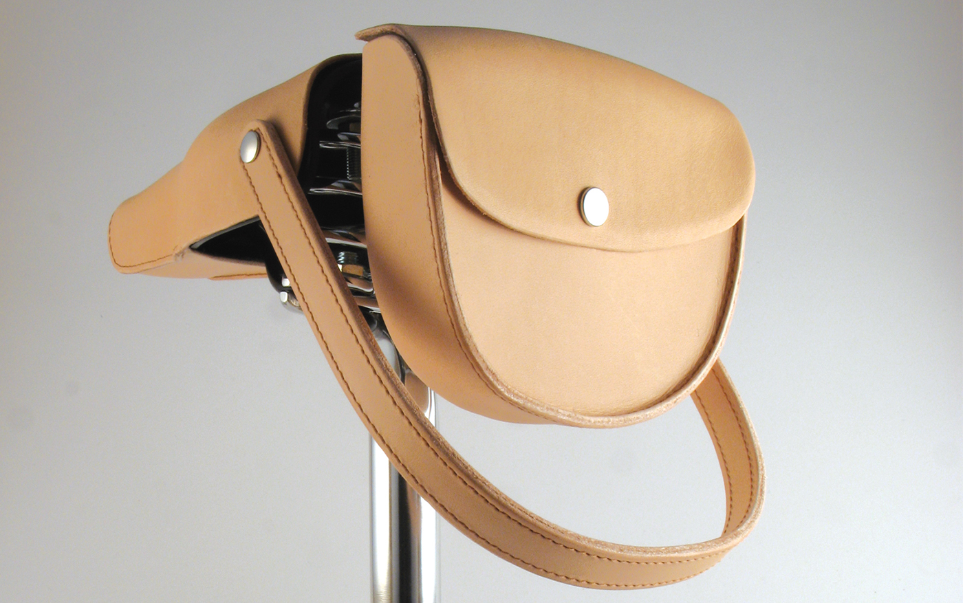 Leather goods，Hermes，manual，