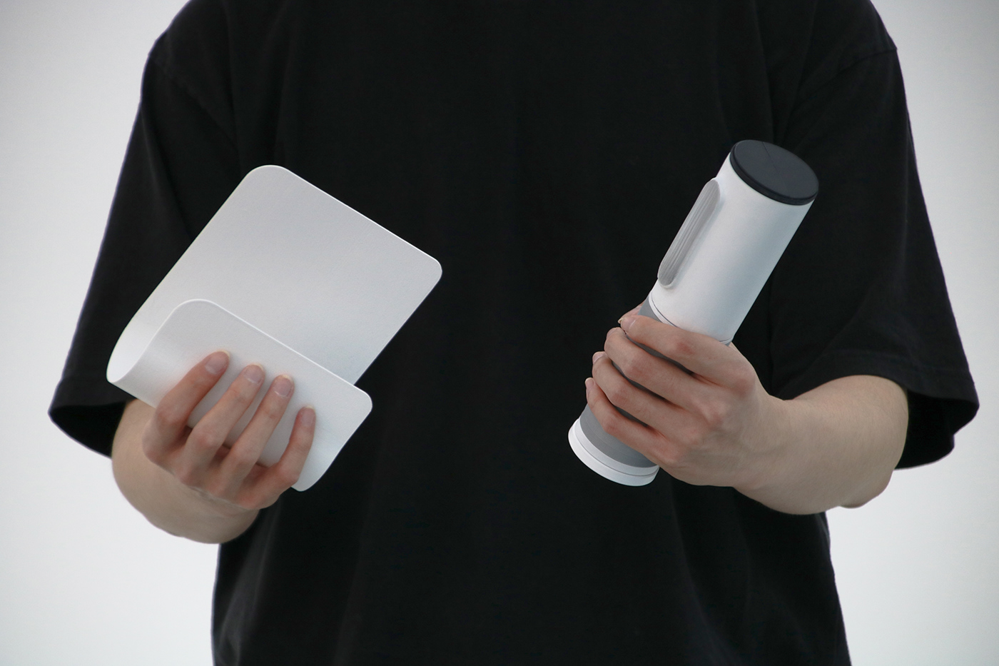 STRIX，Flashlight，lighting，