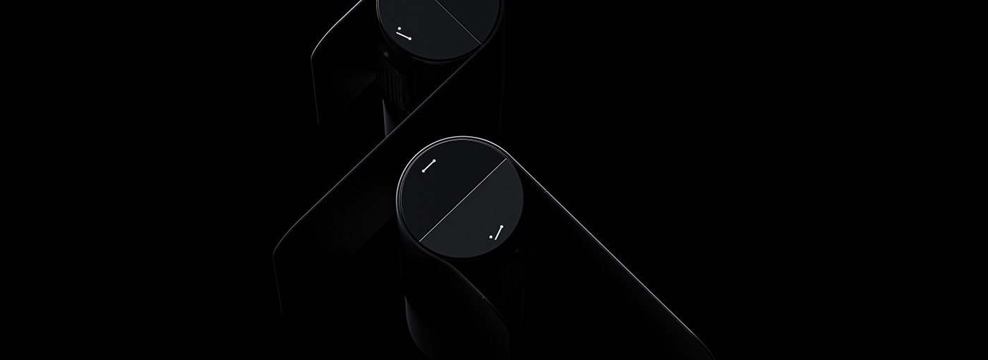 STRIX，Flashlight，lighting，