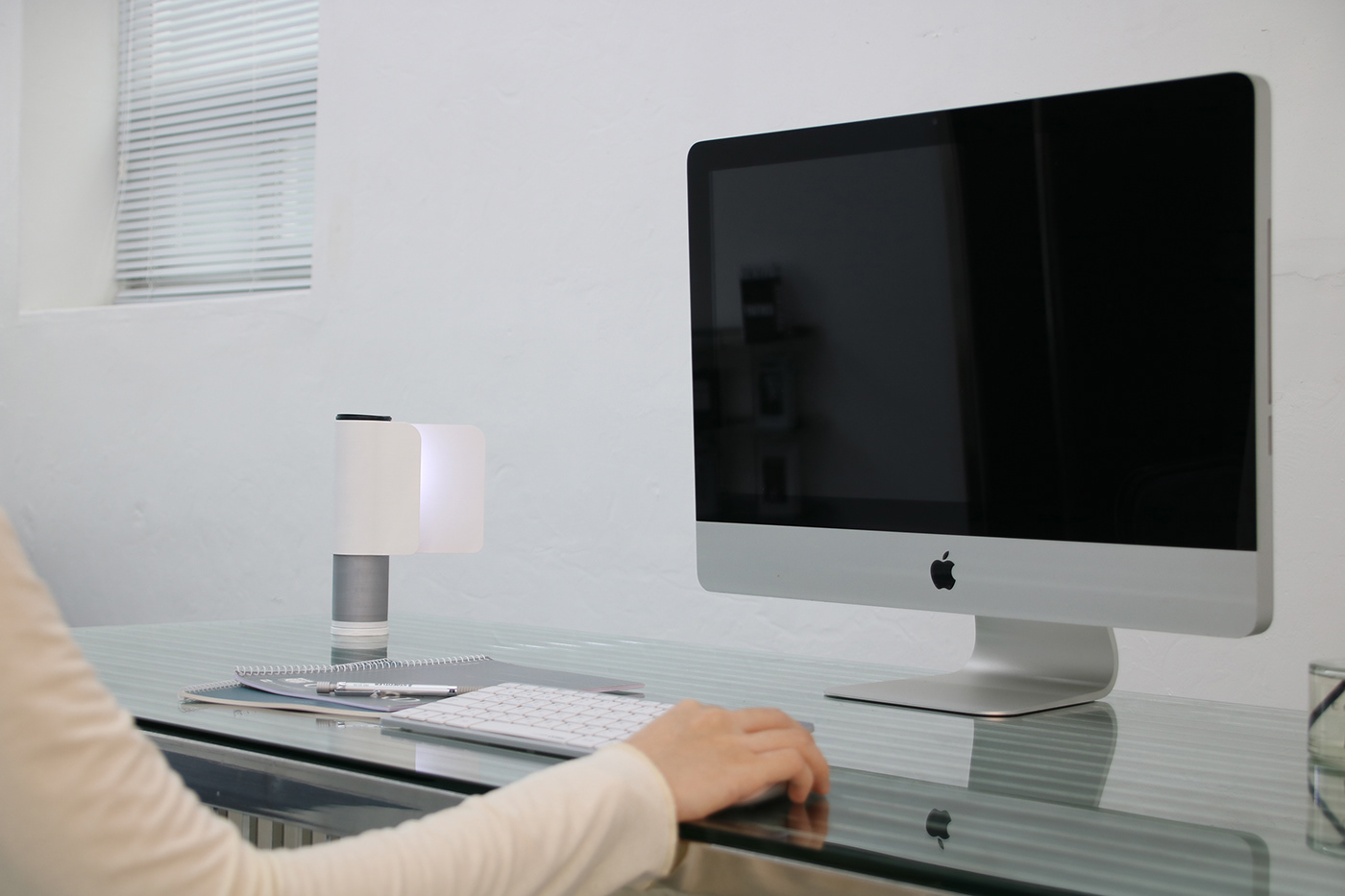 STRIX，Flashlight，lighting，