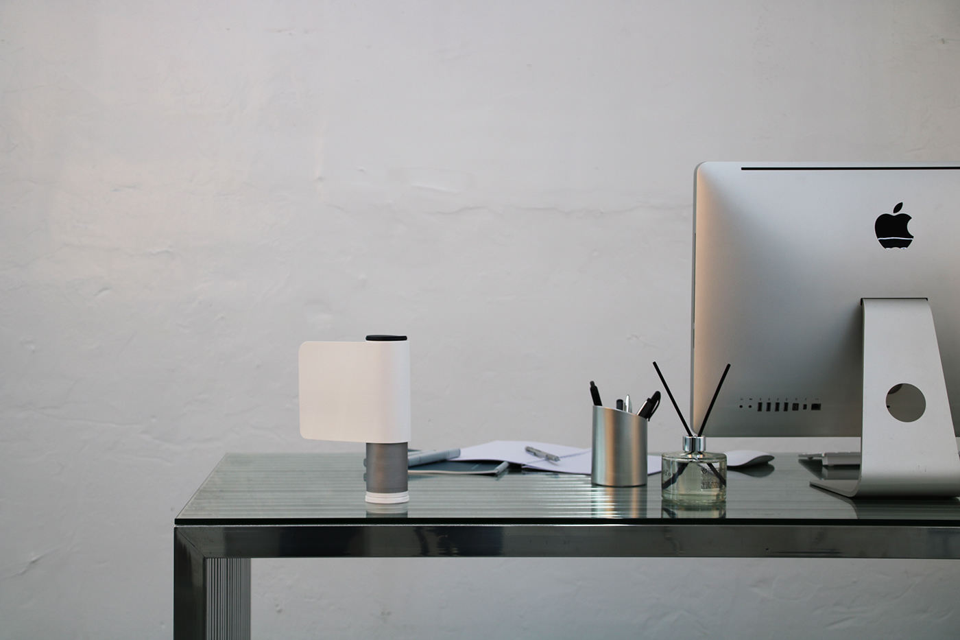 STRIX，Flashlight，lighting，