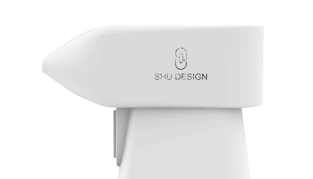 Watering can design，Modeling foundation，industrial design，Geometric modeling，Chamfer products，Office products，Modeling design，Design tutorial，