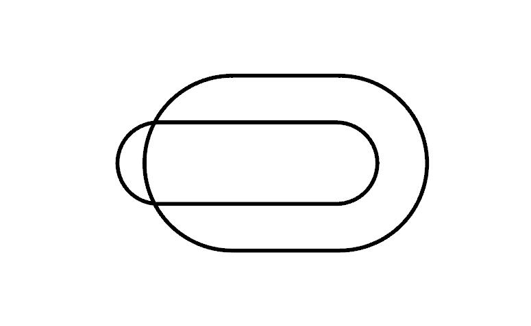 Watering can design，Modeling foundation，industrial design，Geometric modeling，Chamfer products，Office products，Modeling design，Design tutorial，