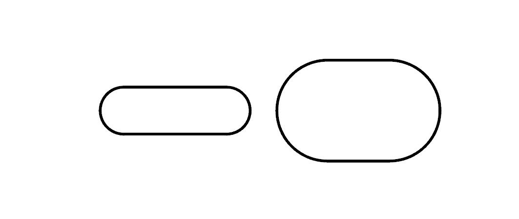 Watering can design，Modeling foundation，industrial design，Geometric modeling，Chamfer products，Office products，Modeling design，Design tutorial，