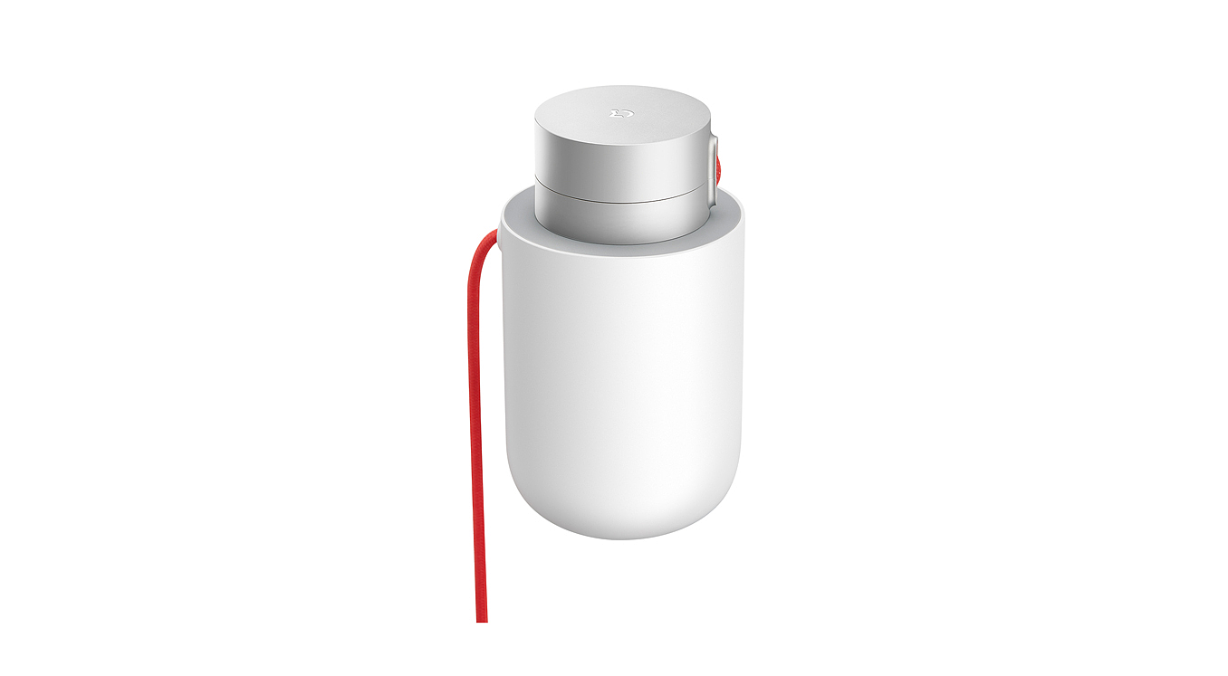 Mijia vehicle inverter，millet，product design，industrial design，