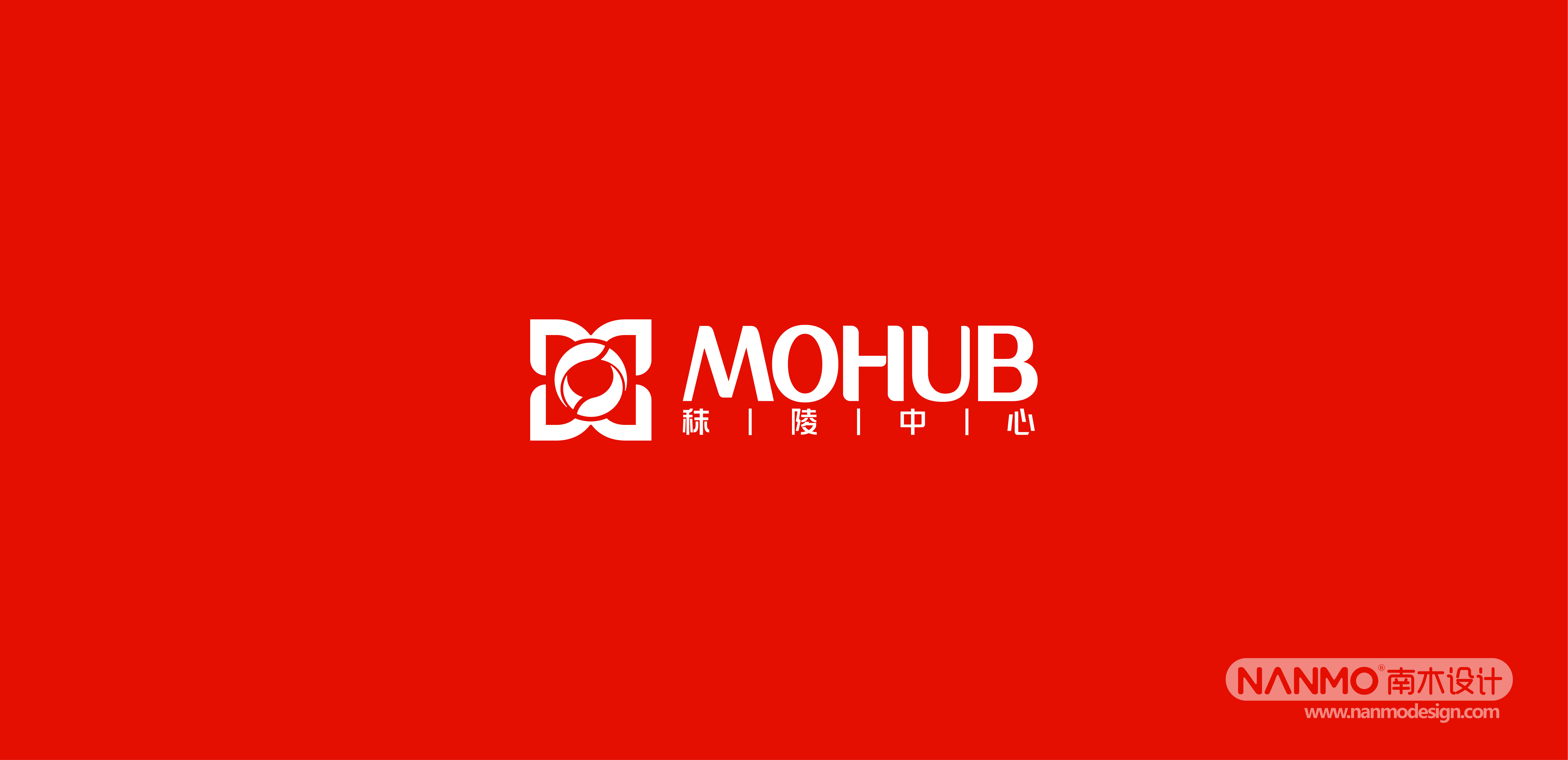 Brand vision，Guide design，Logo design，