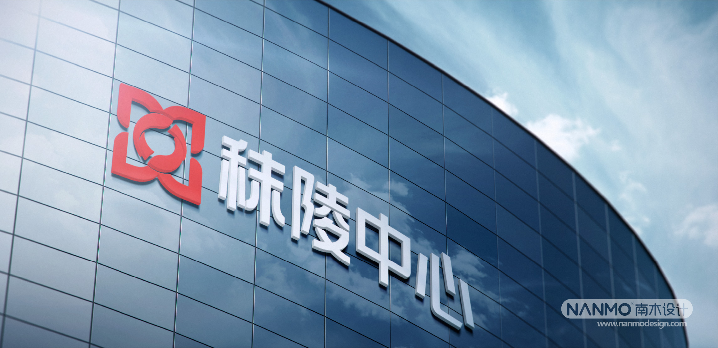 Brand vision，Guide design，Logo design，