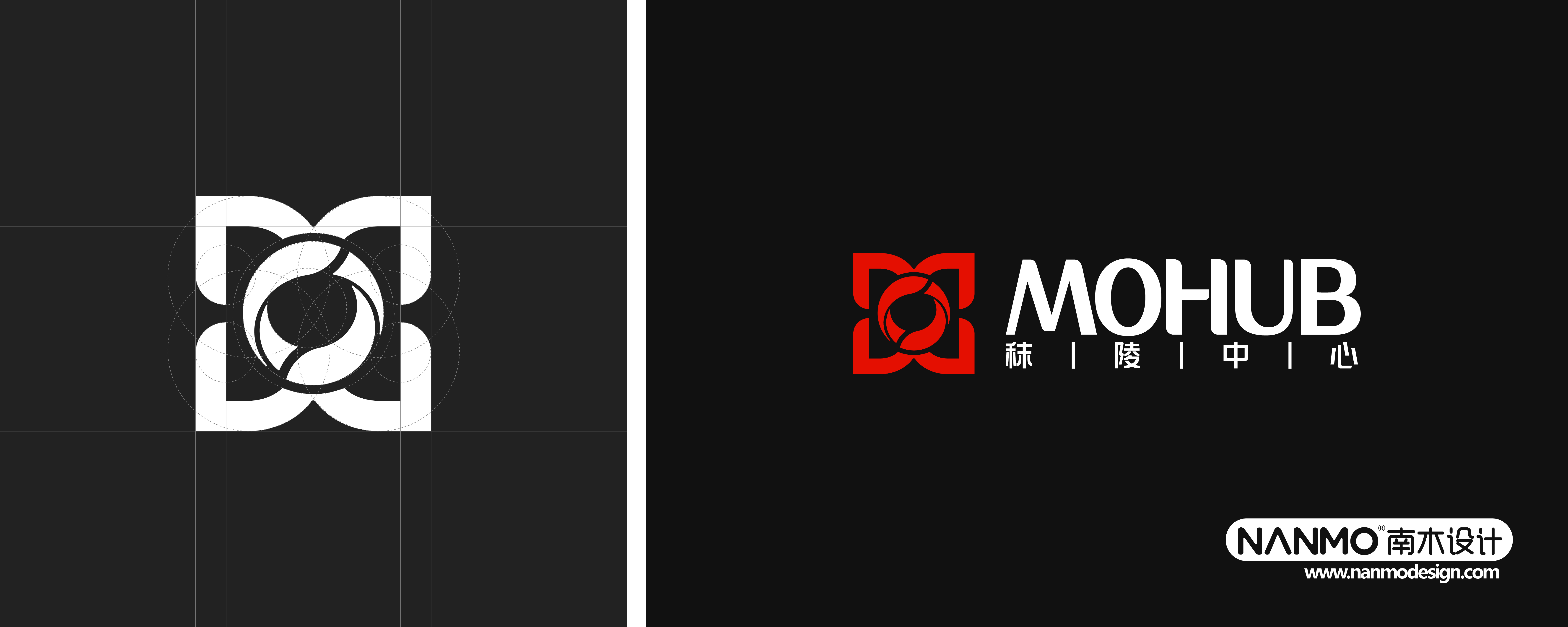 Brand vision，Guide design，Logo design，