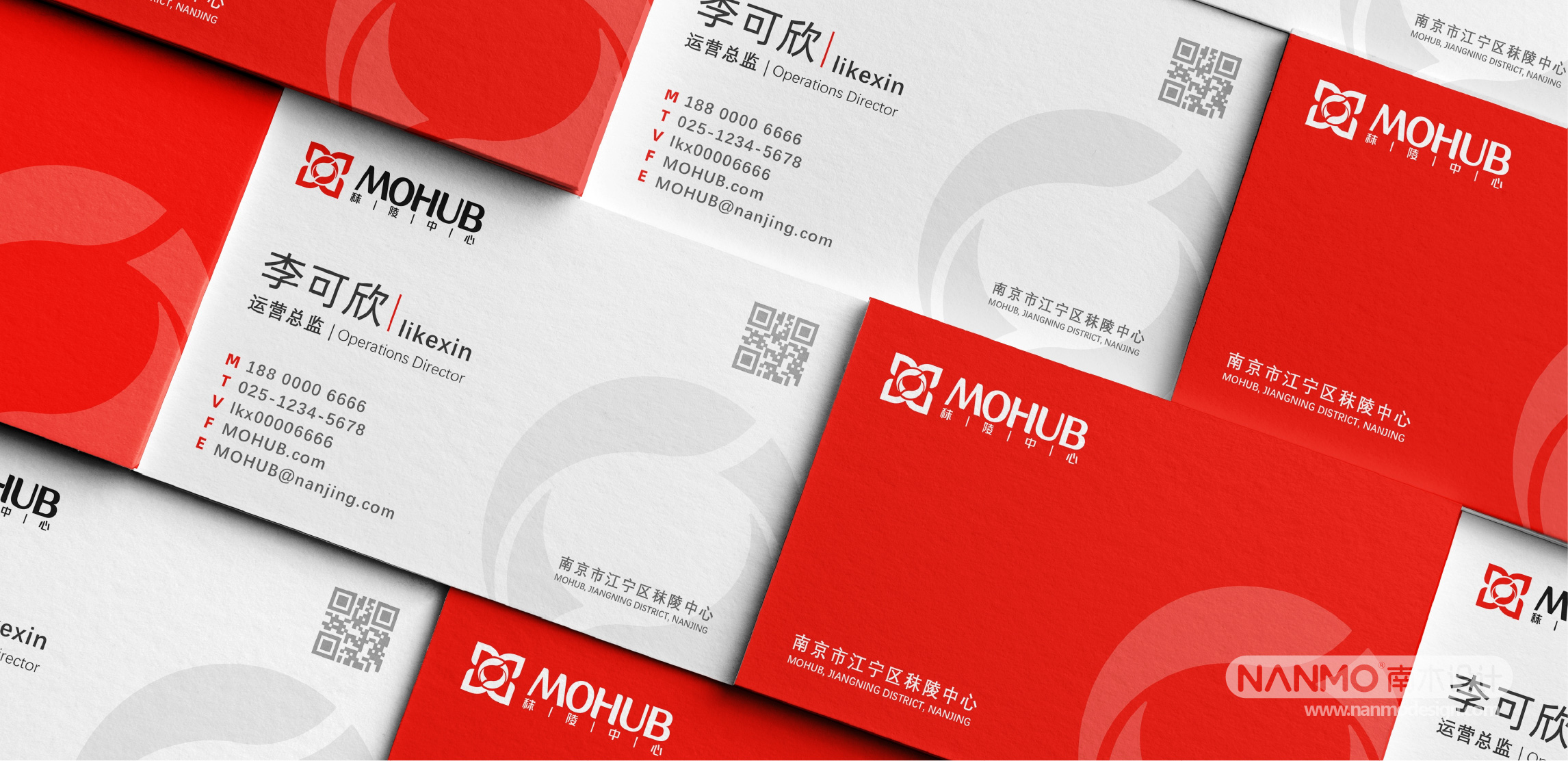 Brand vision，Guide design，Logo design，