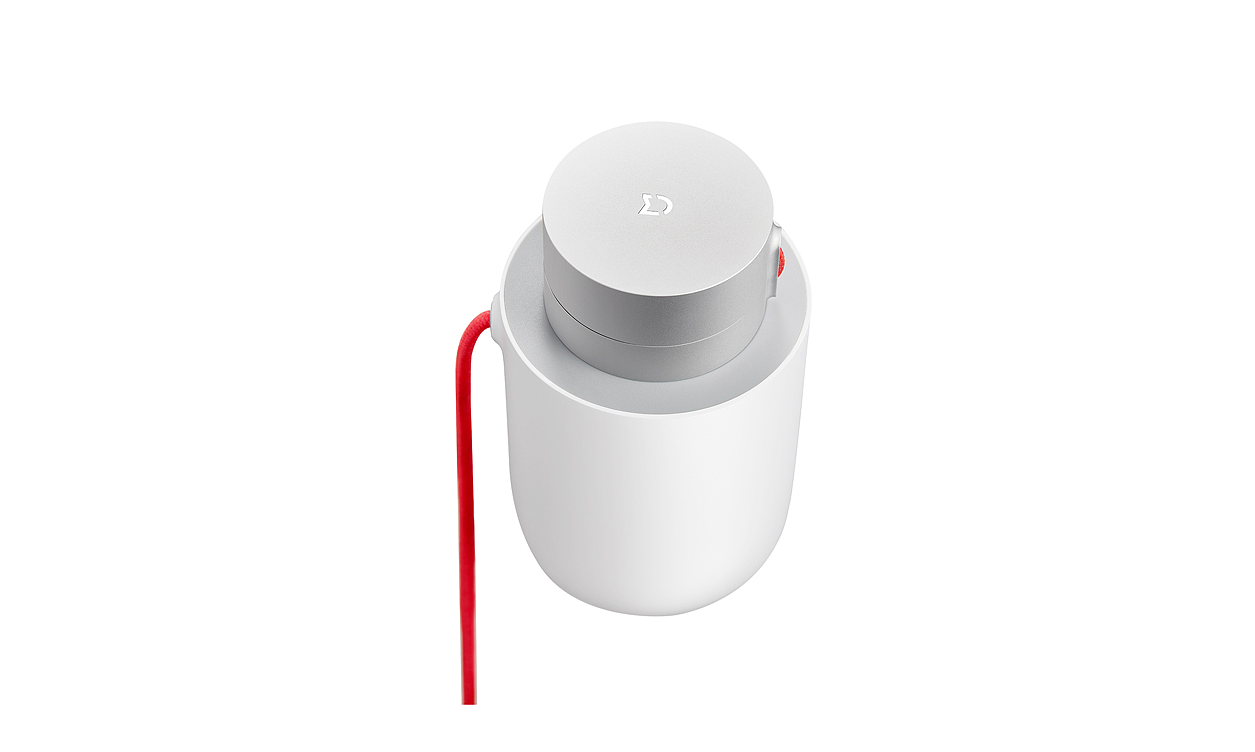Mijia vehicle inverter，millet，product design，industrial design，