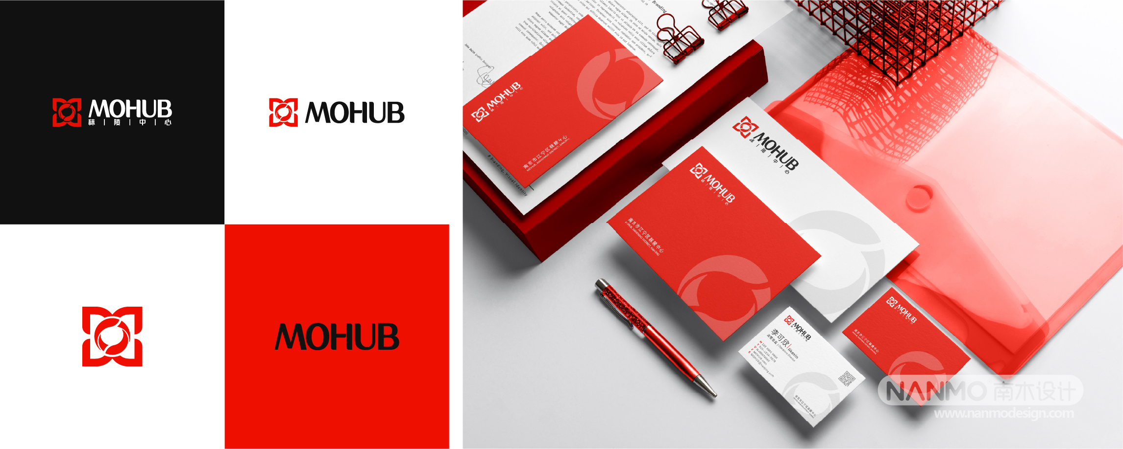 Brand vision，Guide design，Logo design，