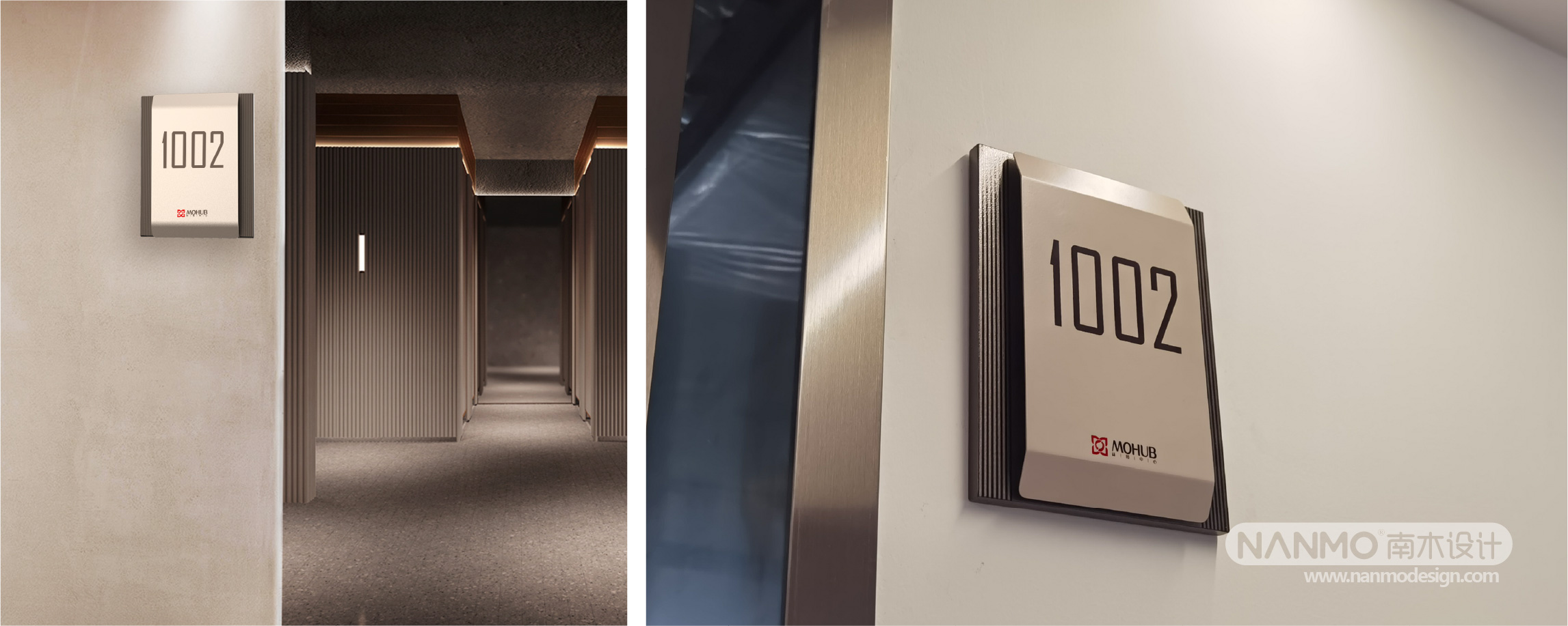 Brand vision，Guide design，Logo design，