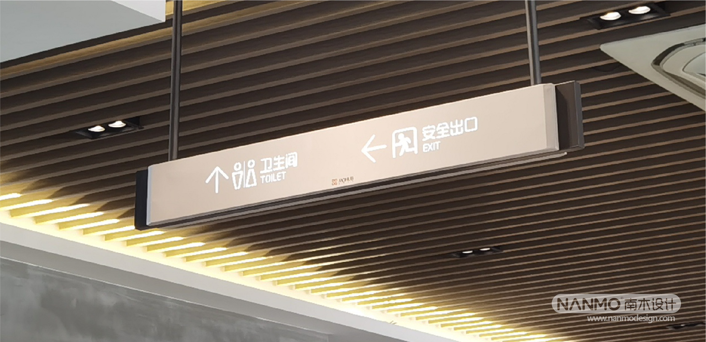 Brand vision，Guide design，Logo design，