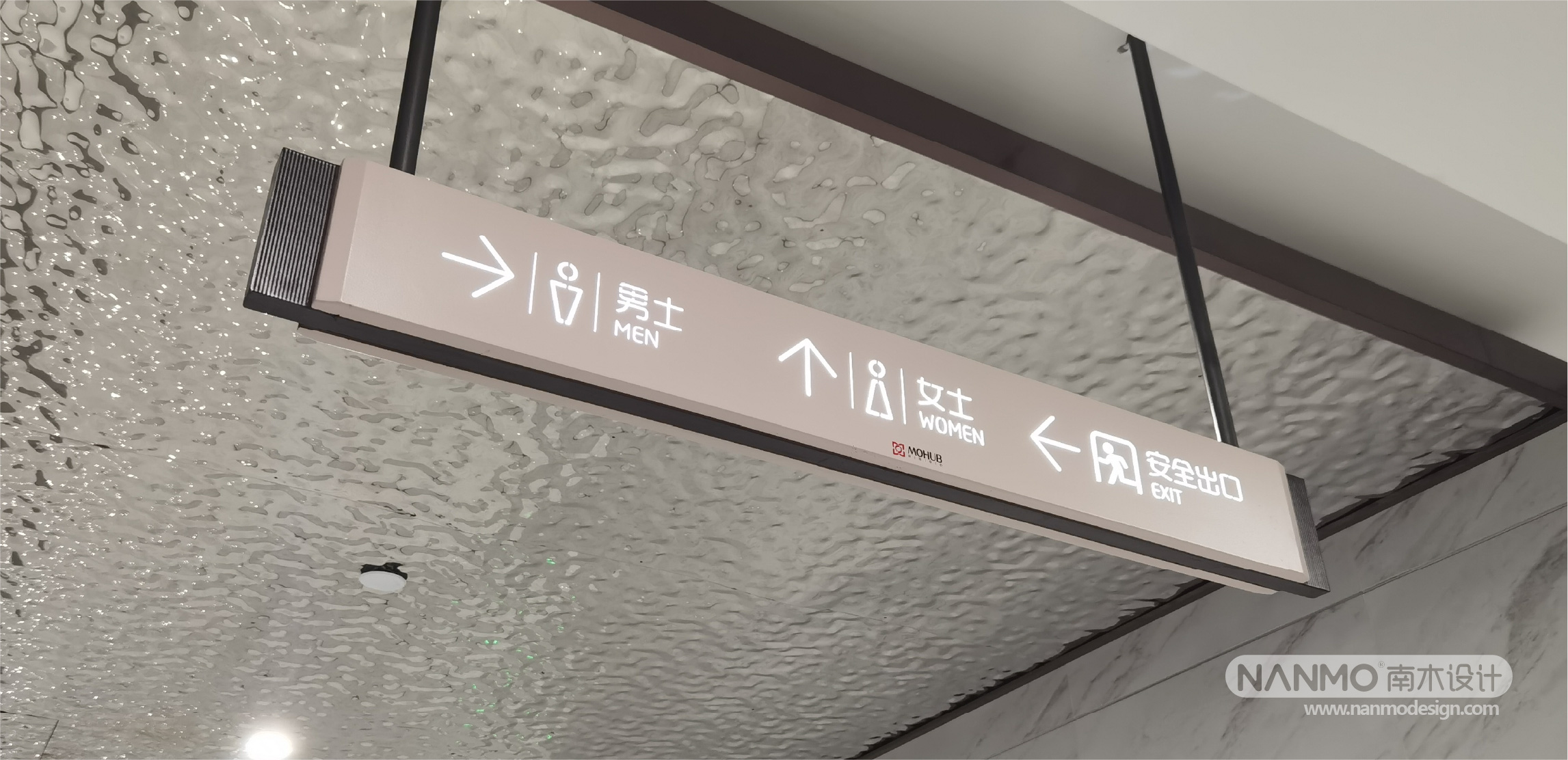 Brand vision，Guide design，Logo design，