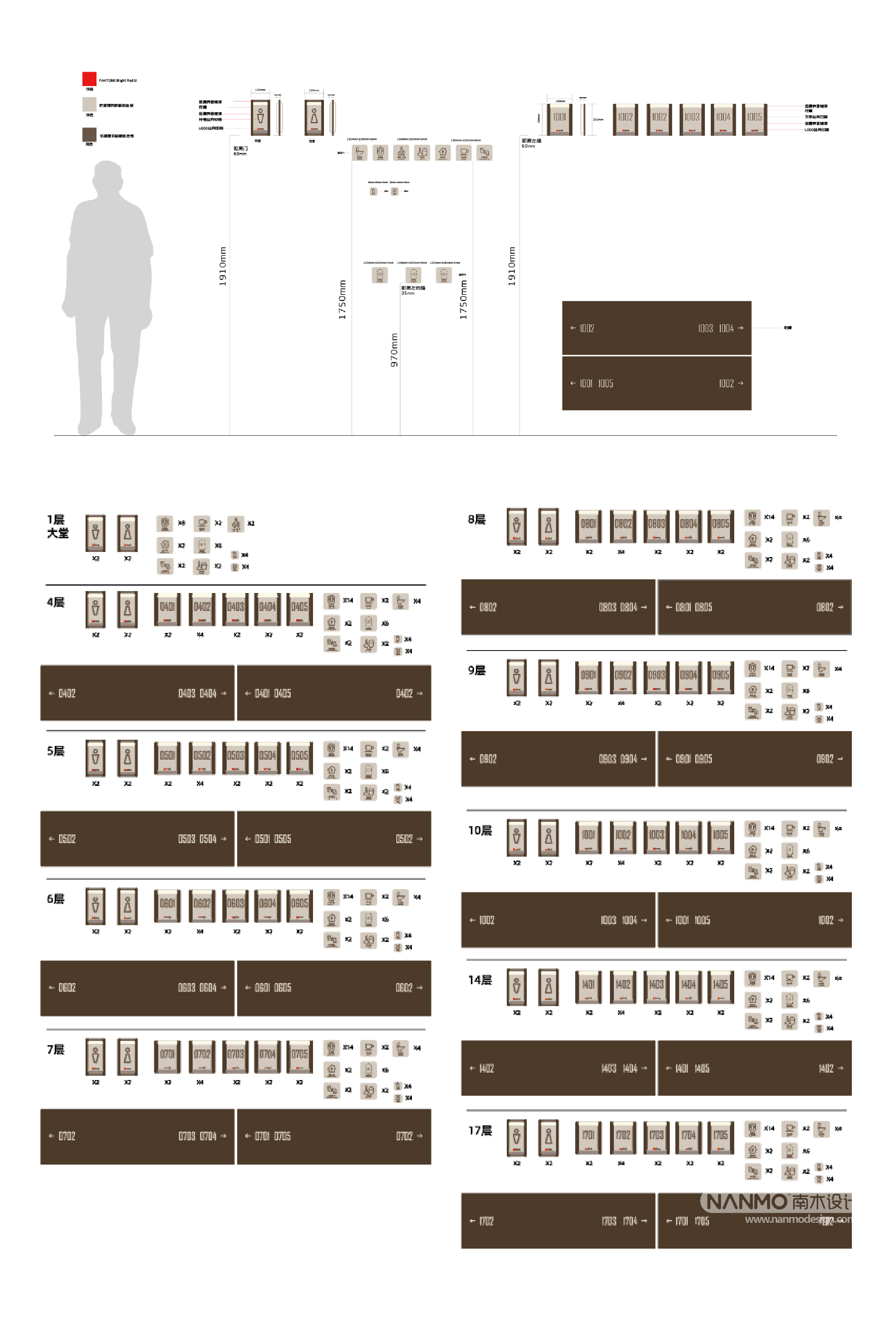 Brand vision，Guide design，Logo design，