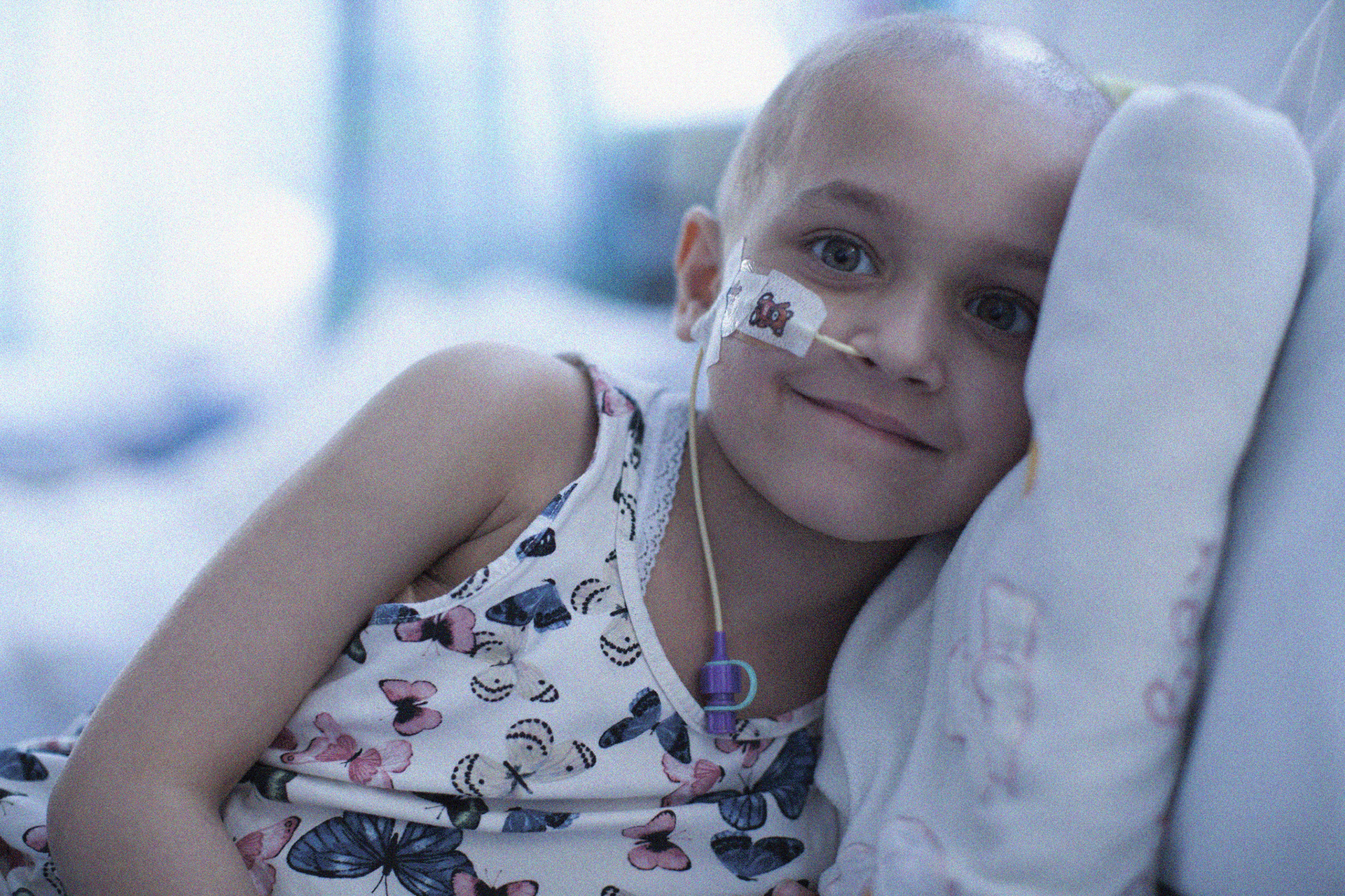 children，Ar glasses，Modeling and rendering，