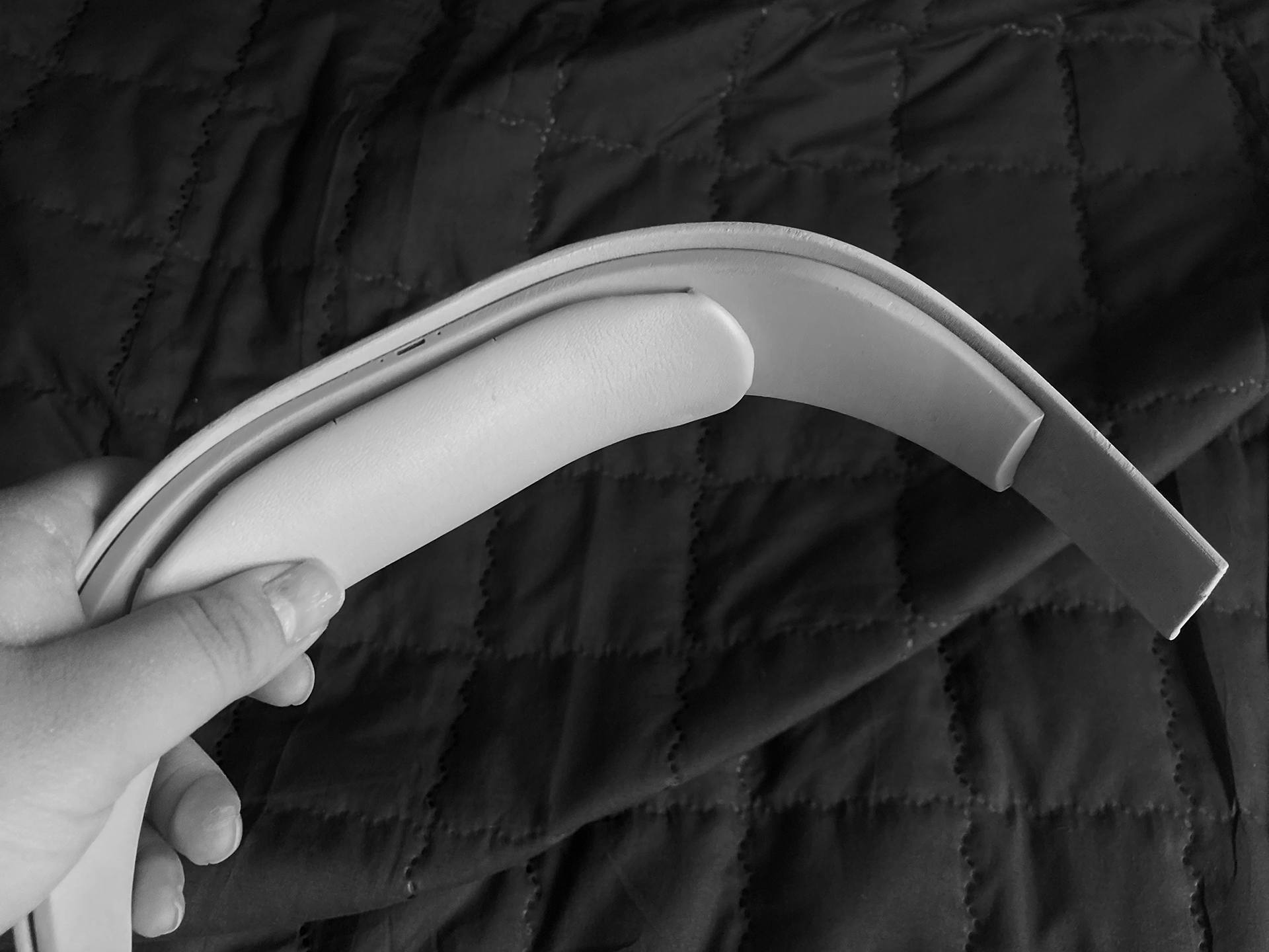 children，Ar glasses，Modeling and rendering，