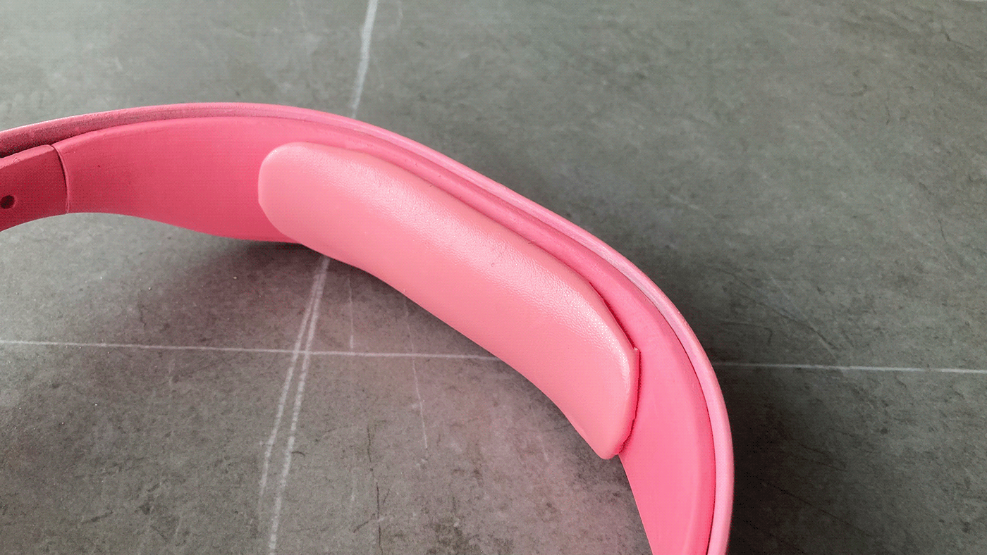 children，Ar glasses，Modeling and rendering，