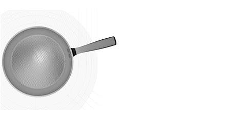 2017 red dot，agreement，cooker，