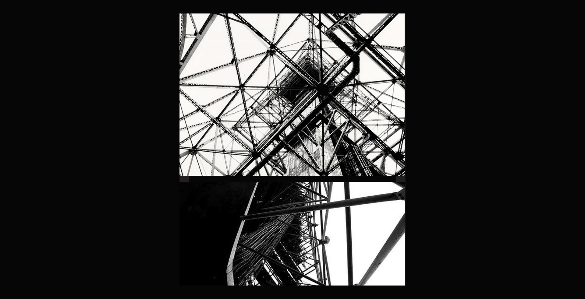 led，Integration line，KONNECT，a chandelier，