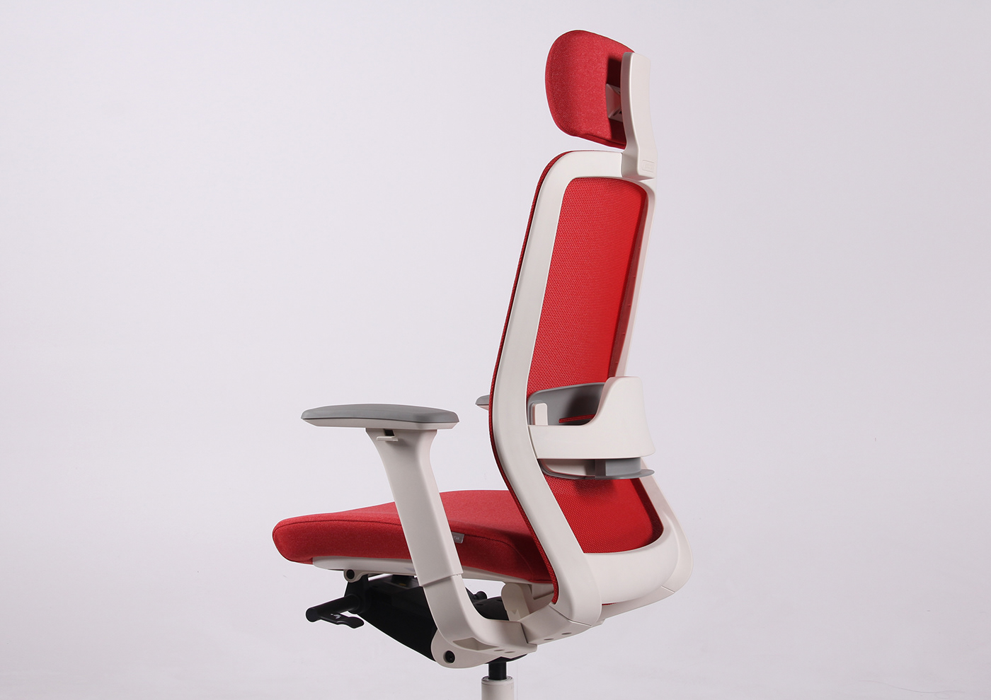 chair，LAVO，Ergonomics，comfortable，