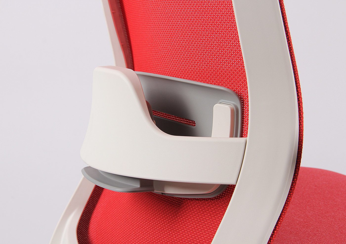 chair，LAVO，Ergonomics，comfortable，