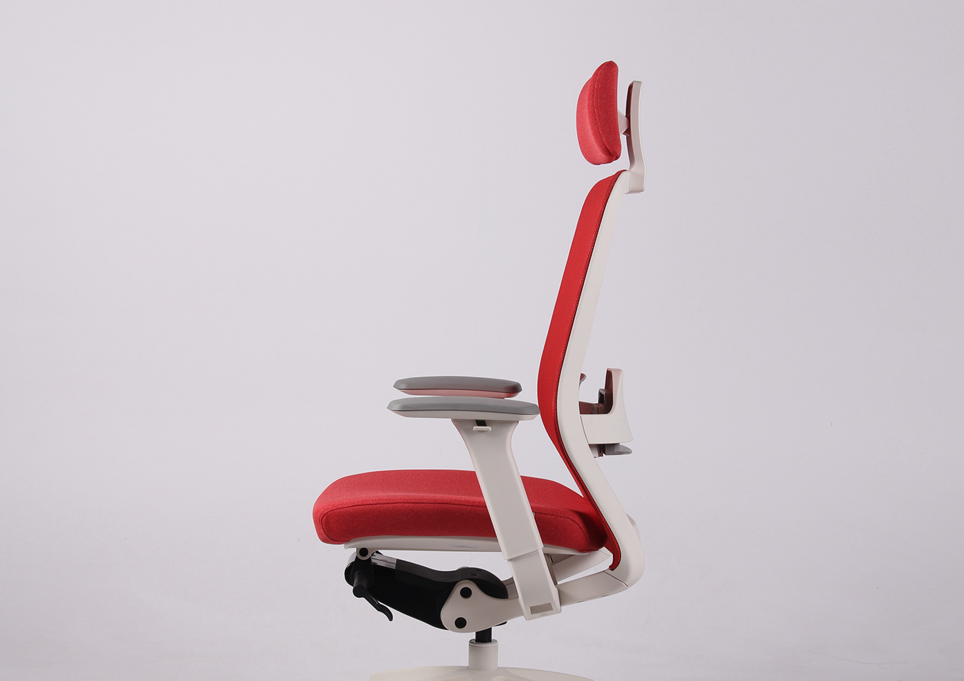 chair，LAVO，Ergonomics，comfortable，