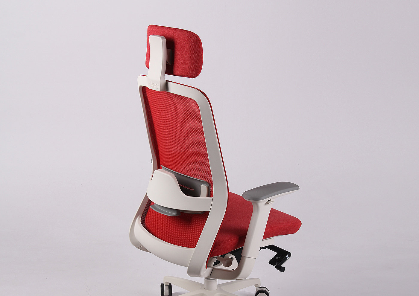 chair，LAVO，Ergonomics，comfortable，