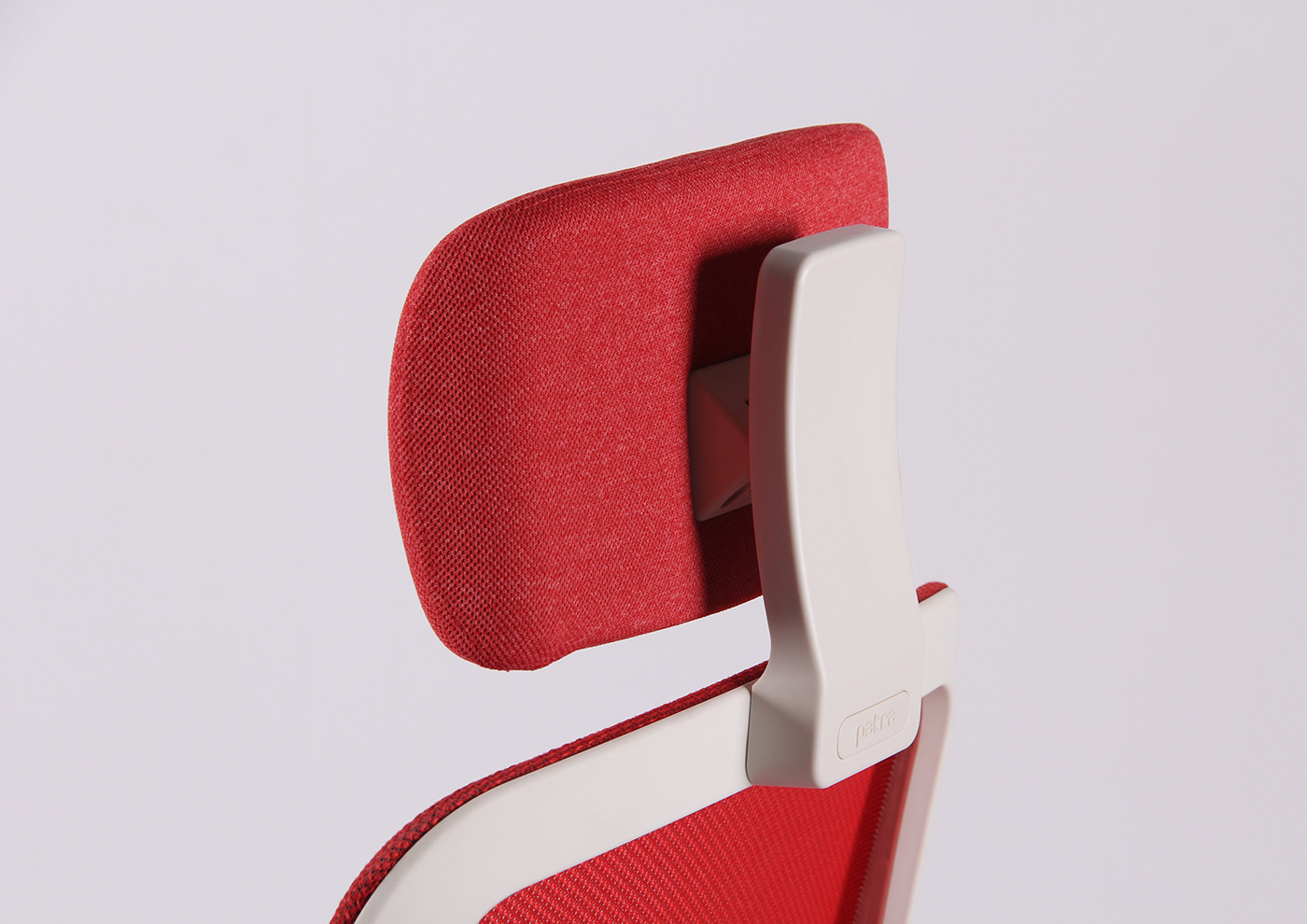chair，LAVO，Ergonomics，comfortable，