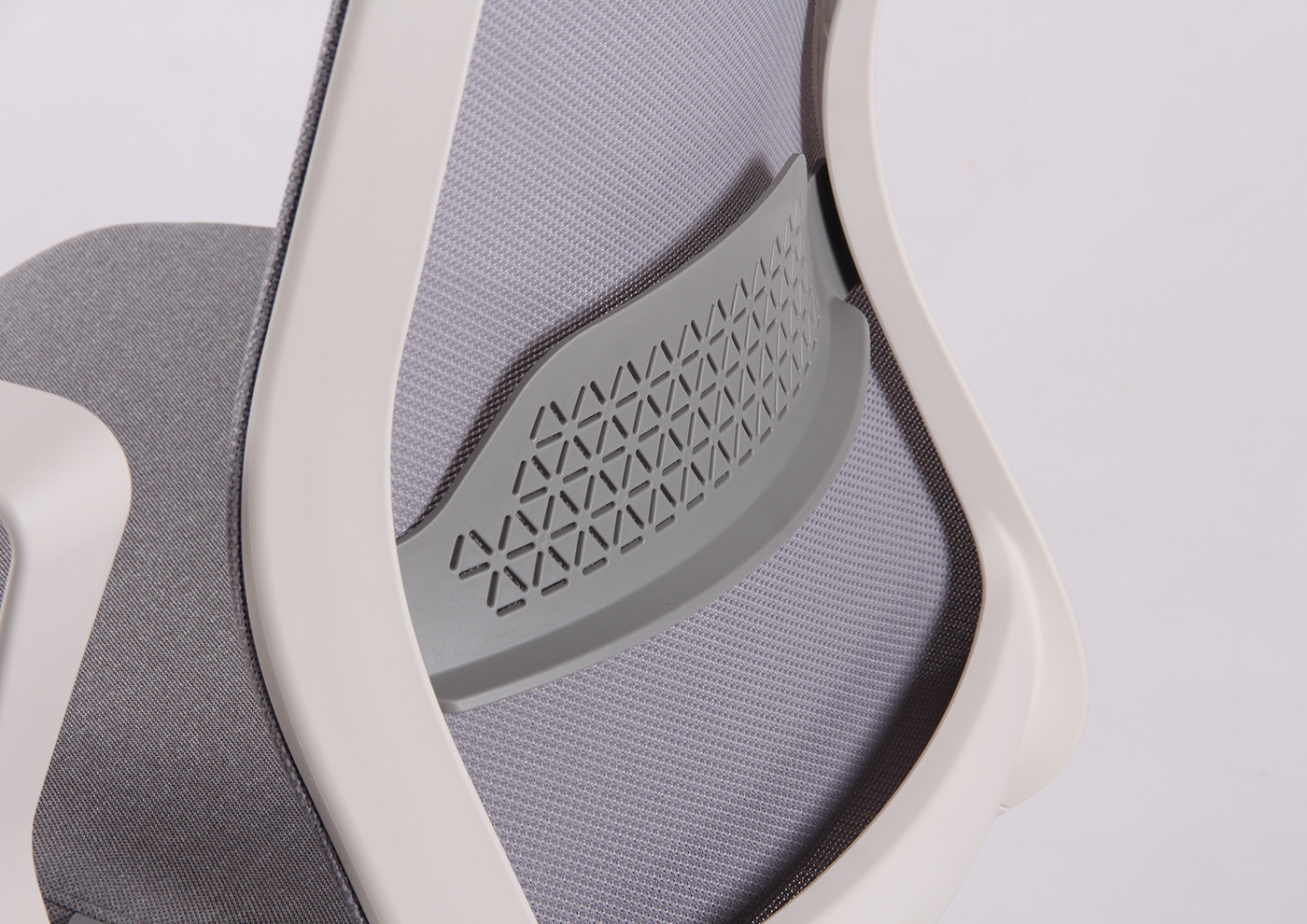 chair，LAVO，Ergonomics，comfortable，