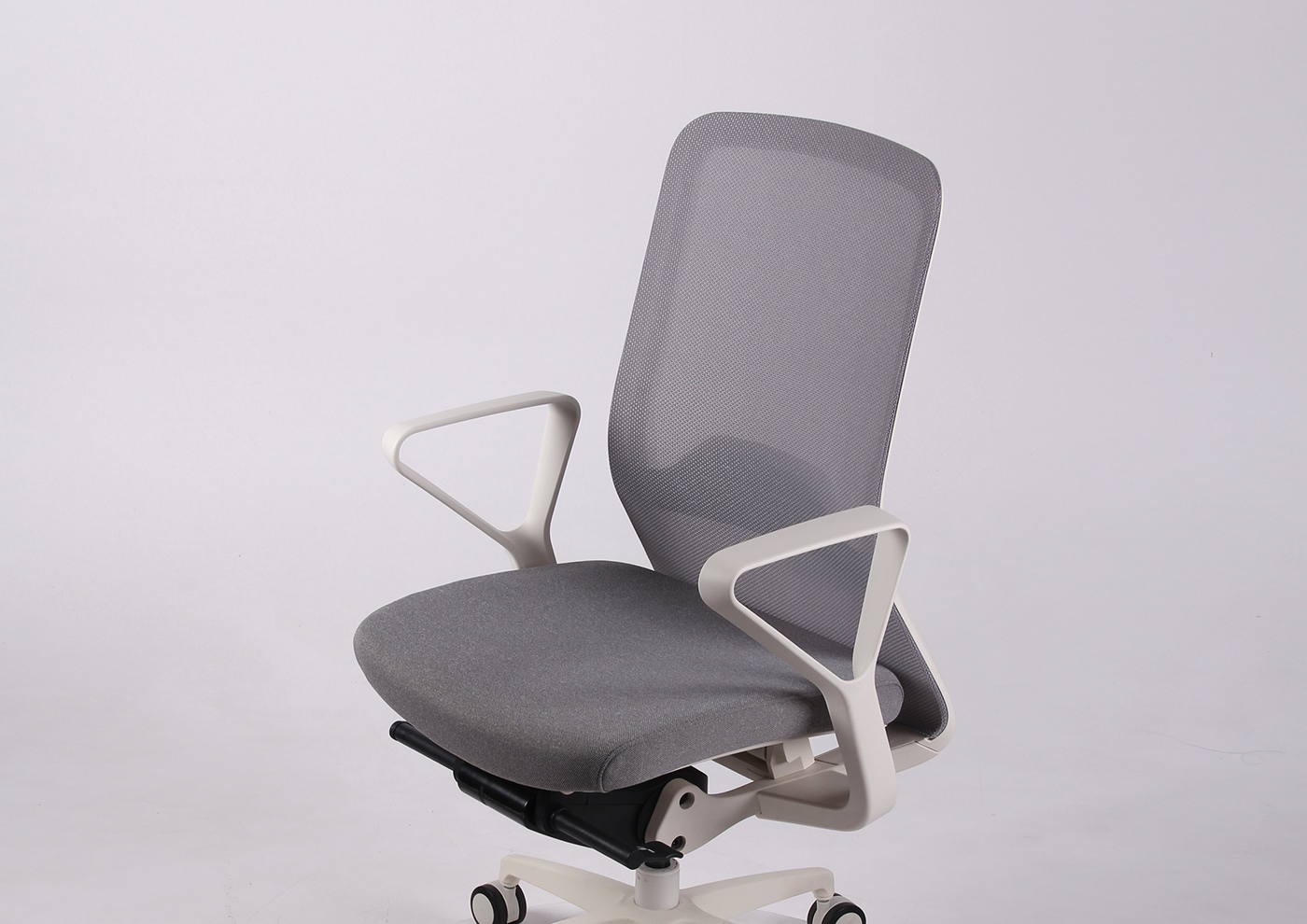 chair，LAVO，Ergonomics，comfortable，