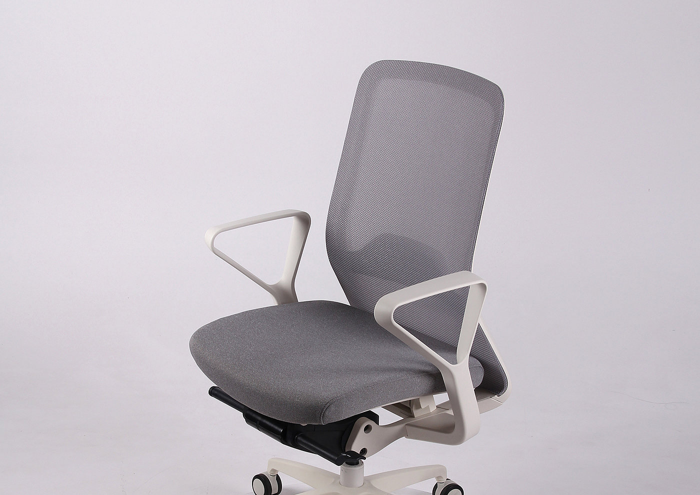 座椅，LAVO，人体工程学，舒适，
