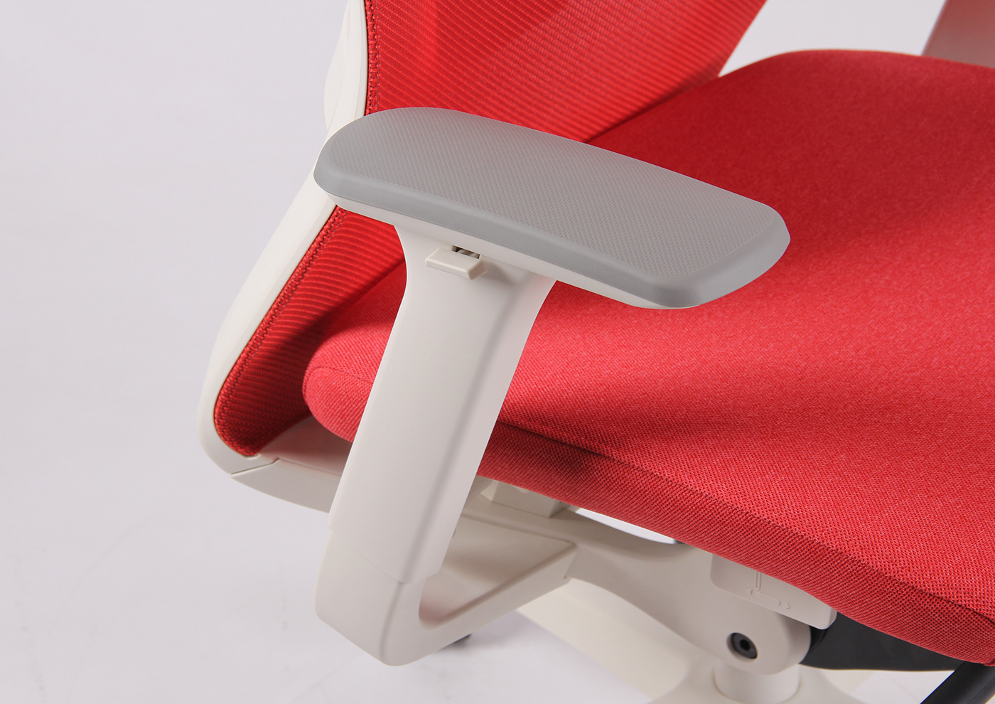 chair，LAVO，Ergonomics，comfortable，