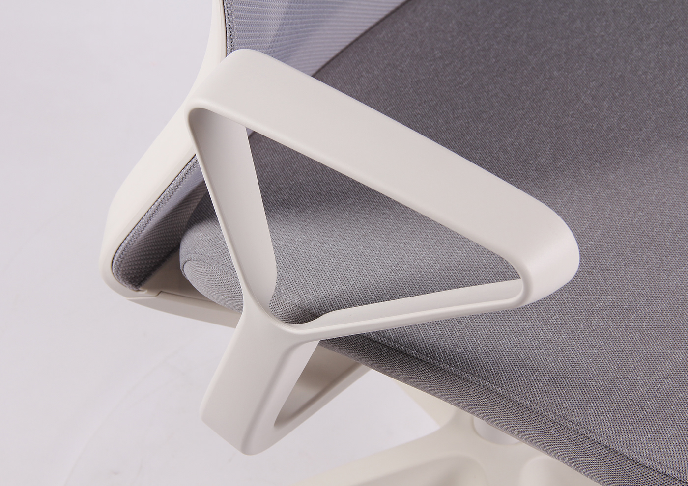 chair，LAVO，Ergonomics，comfortable，