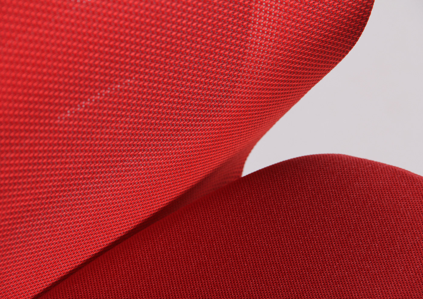 chair，LAVO，Ergonomics，comfortable，