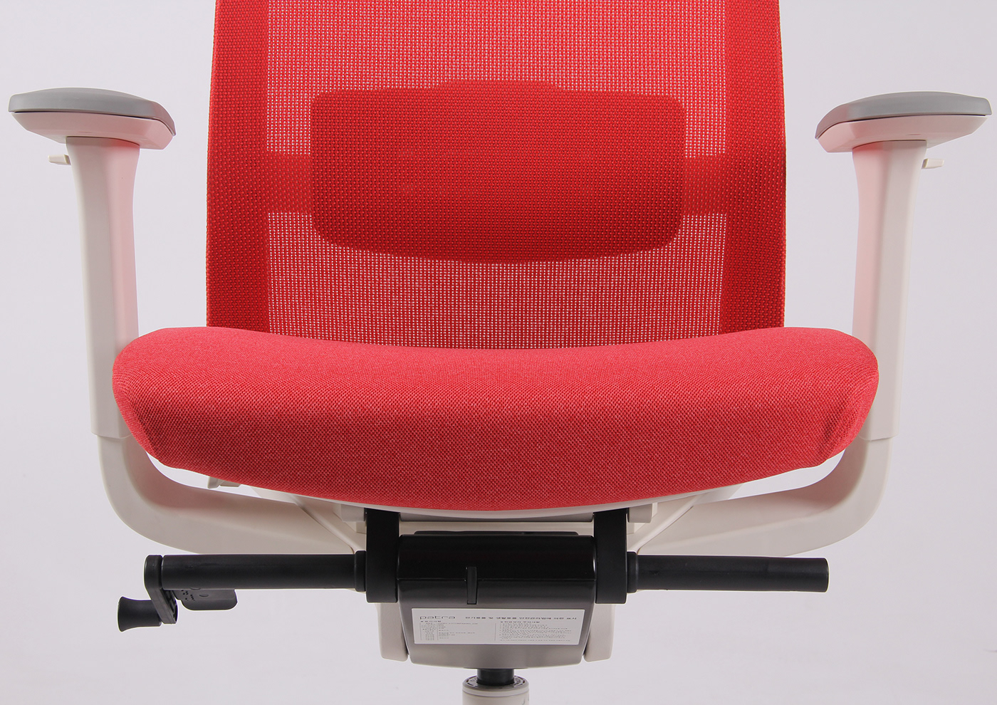 chair，LAVO，Ergonomics，comfortable，