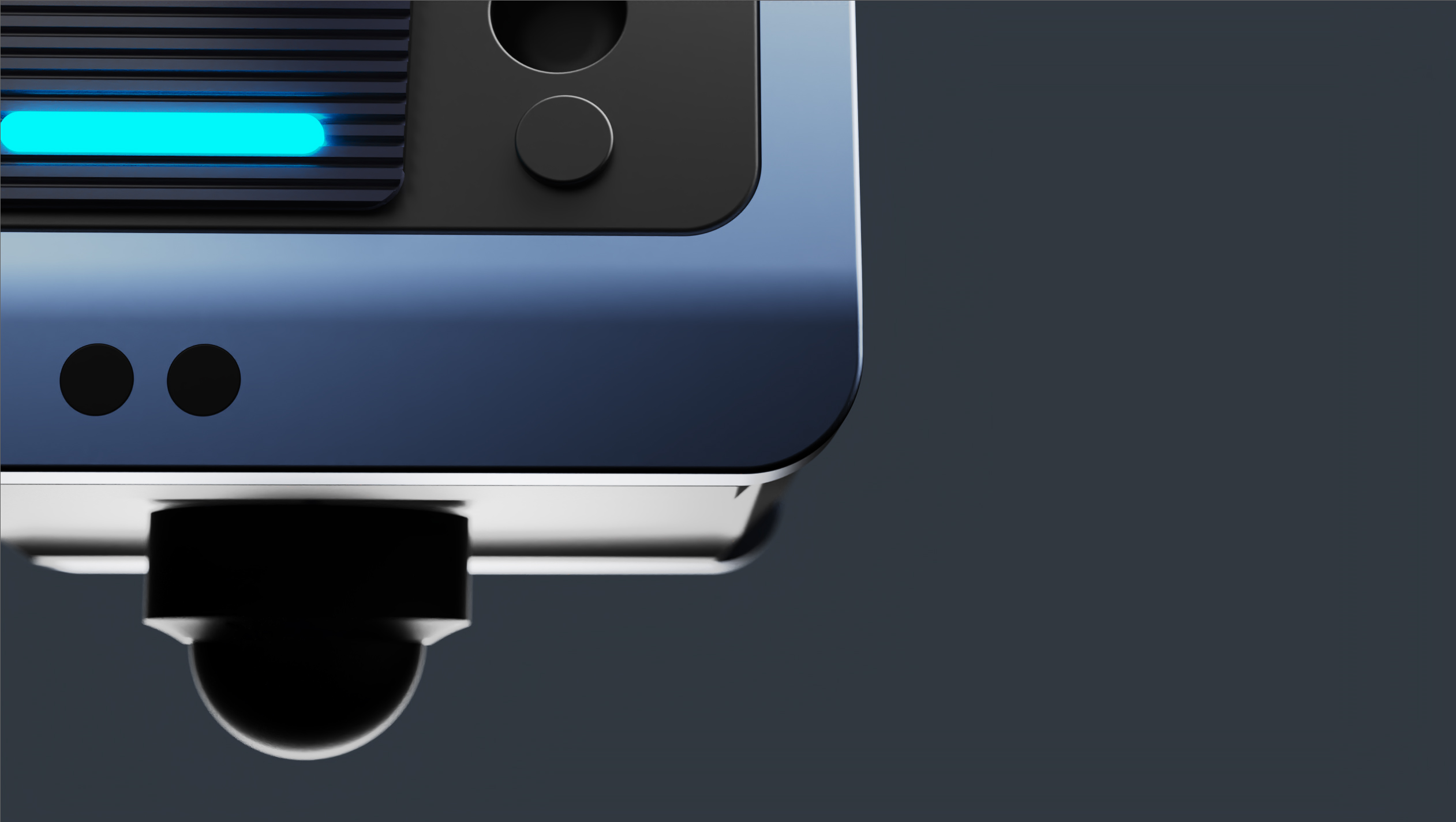 Orbital robot，Tunnel robot，Patrol robot，robot，On-Site Inspection，equipment design ，Track inspection robot，Explosion-proof inspection robot，