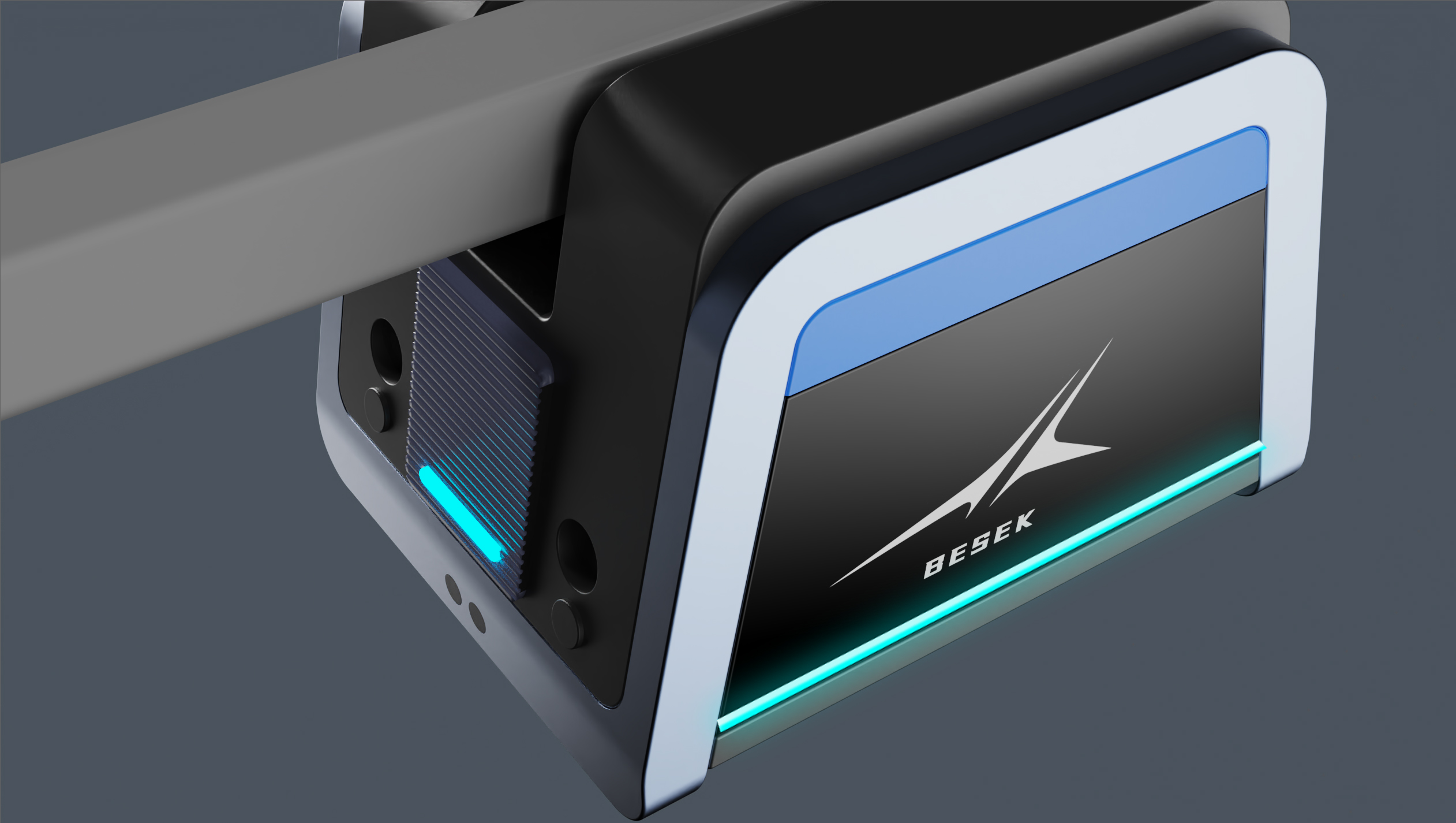 Orbital robot，Tunnel robot，Patrol robot，robot，On-Site Inspection，equipment design ，Track inspection robot，Explosion-proof inspection robot，