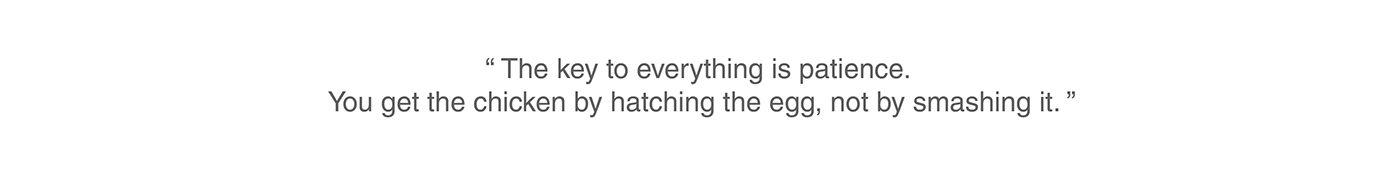 mouse，Clock，SEEK，