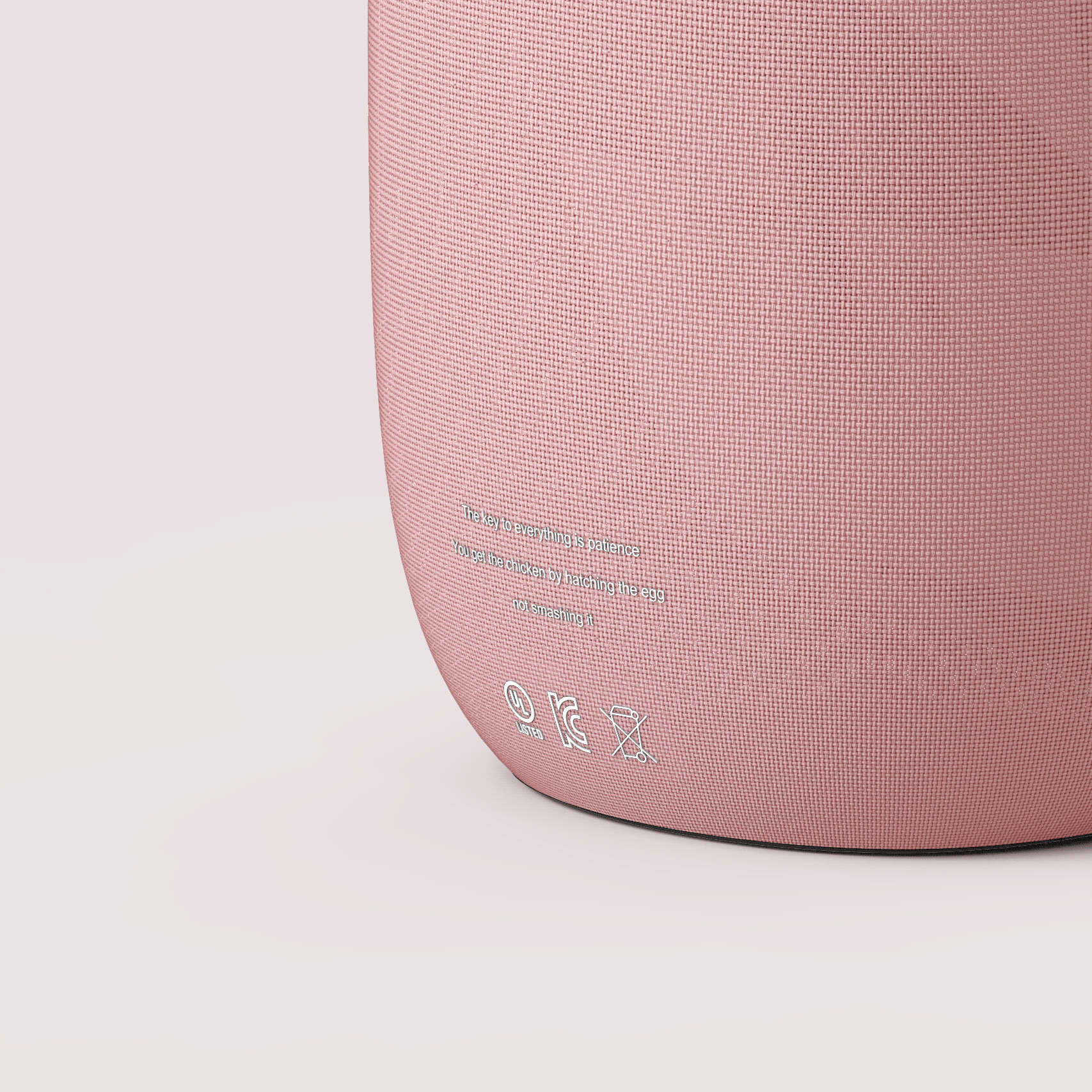 mouse，Clock，SEEK，