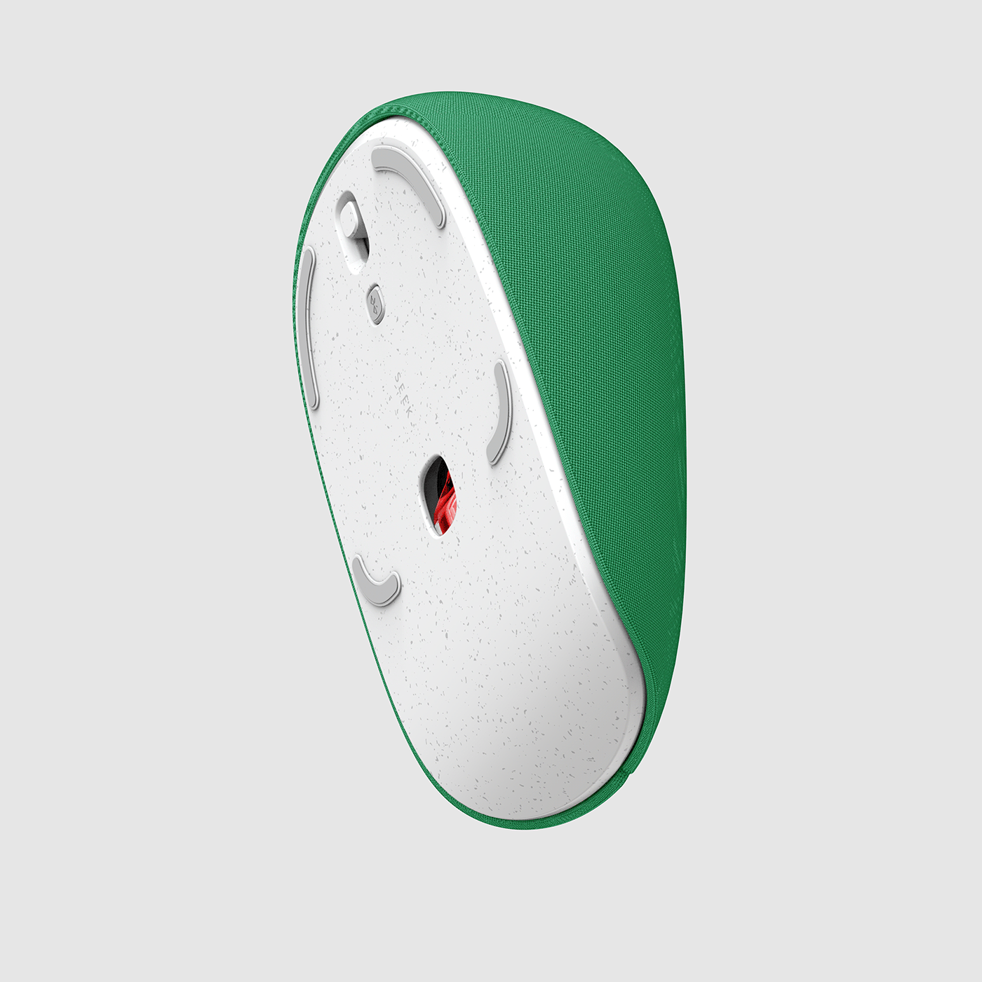 mouse，Clock，SEEK，