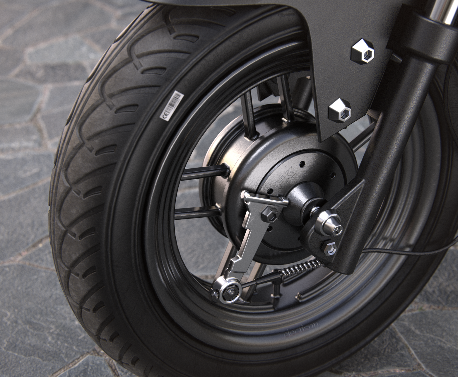 Render，ps，silica gel，Glass，keyshot，