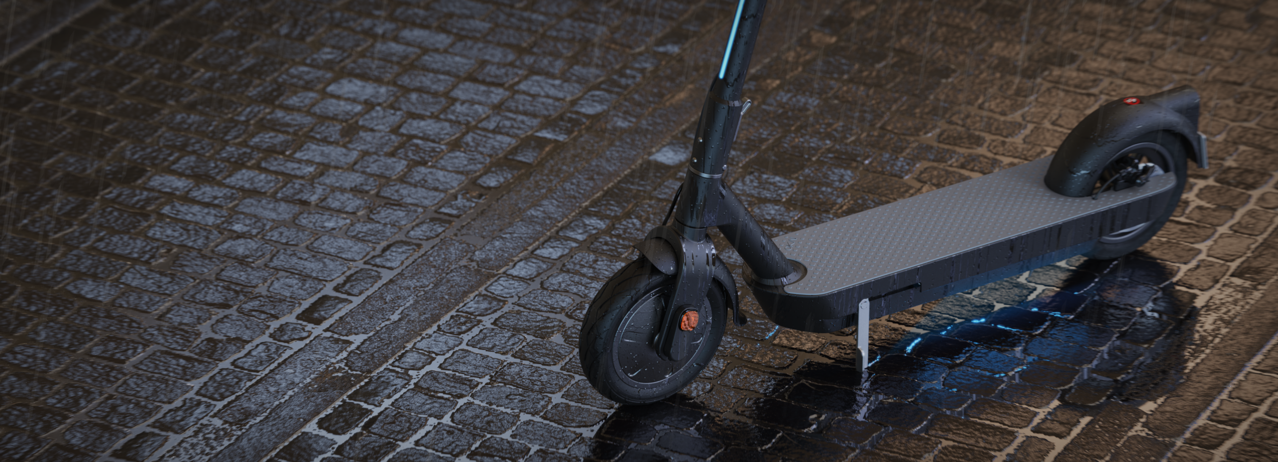 Render，ps，silica gel，Glass，keyshot，