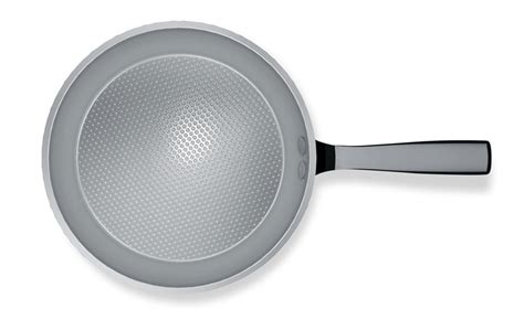 2017 red dot，agreement，cooker，