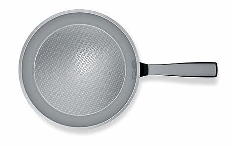 2017 red dot，agreement，cooker，