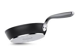 2017 red dot，agreement，cooker，