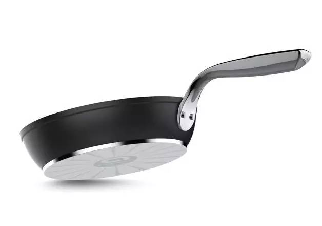 2017 red dot，agreement，cooker，