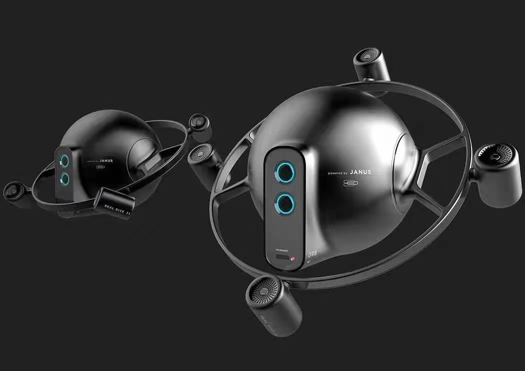 industrial design，product design，Rhino modeling，Keyshot rendering，