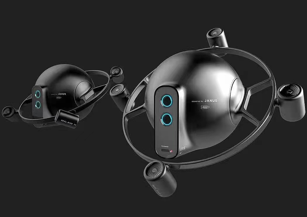 industrial design，product design，Rhino modeling，Keyshot rendering，