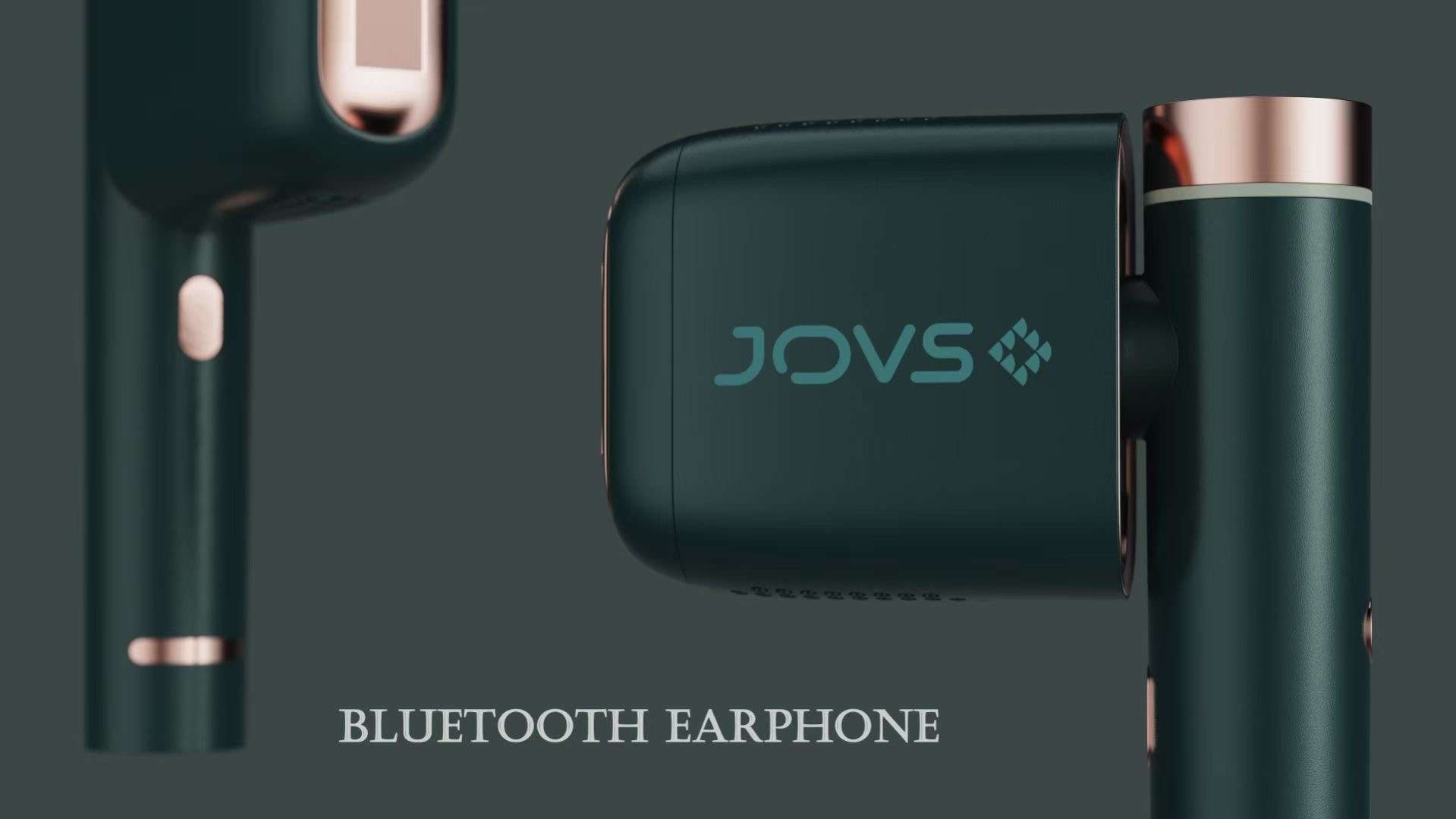 industrial design，product design，Rhino modeling，Keyshot rendering，